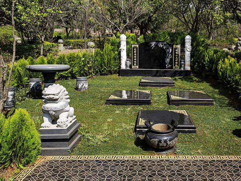 怎样在短时间内看出阴宅风水好坏呢