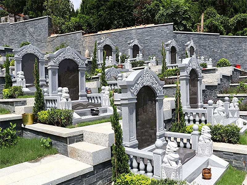 昆明墓地安葬礼仪有哪些?昆明墓碑刻字等费用是多少? 昆明墓地安葬礼仪有哪些?昆明墓碑刻字等费用是多少?