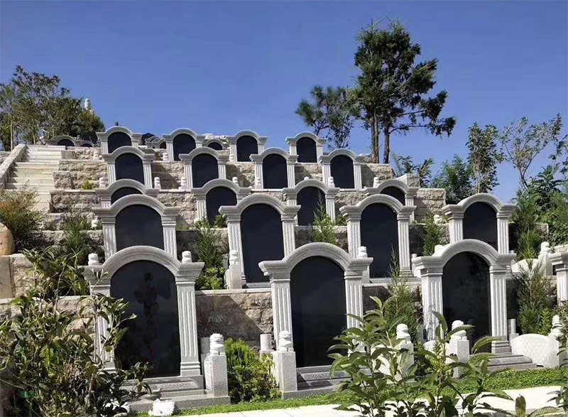 昆明墓地的价格由哪些因素决定