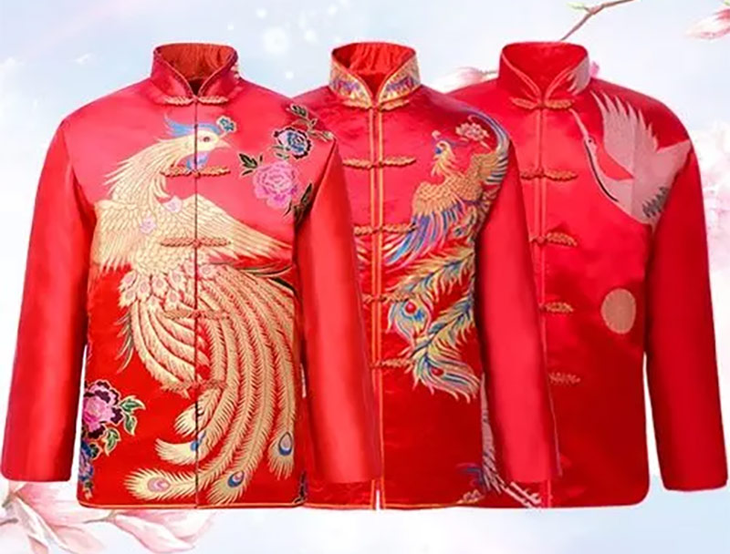 老人在去世以后应当如何选择昆明丧葬用品