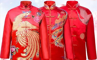 老人在去世以后应当如何选择昆明丧葬用品