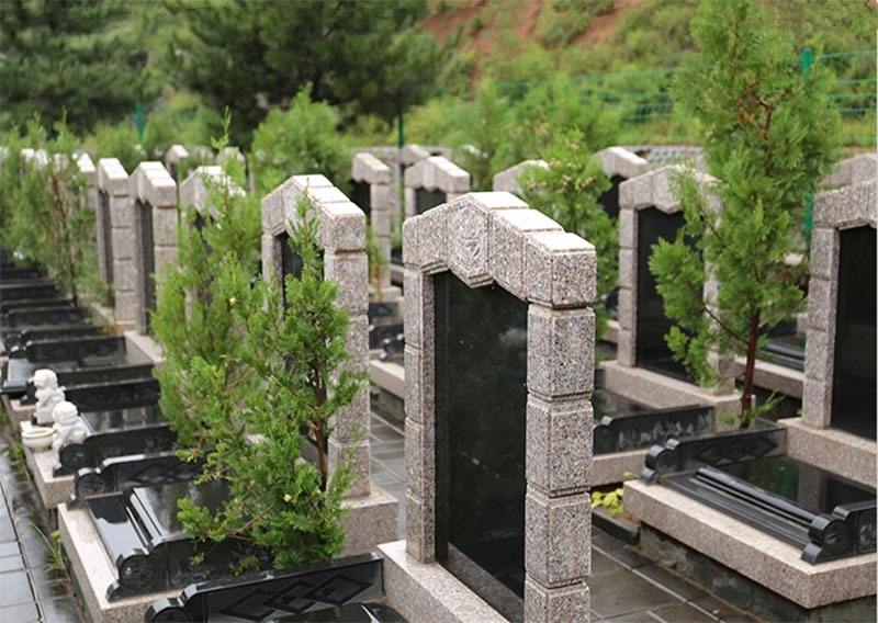 昆明墓地价格高吗 昆明墓地价格高吗