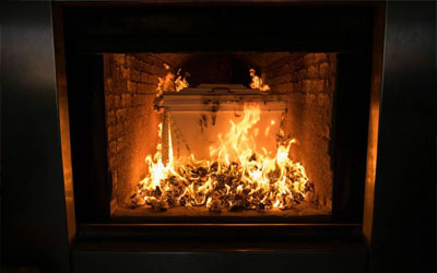 火葬场为什么会被废弃，难道真的是灵异作祟？其中究竟有何隐情？