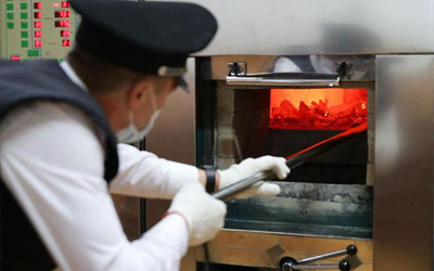 公墓信息网告诉您什么疾病最难火化