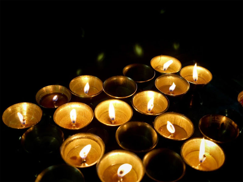 人死后要干什么 人死后要干什么