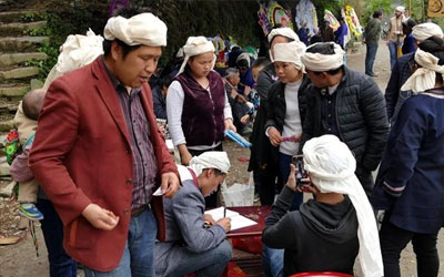 什么是丧不后补