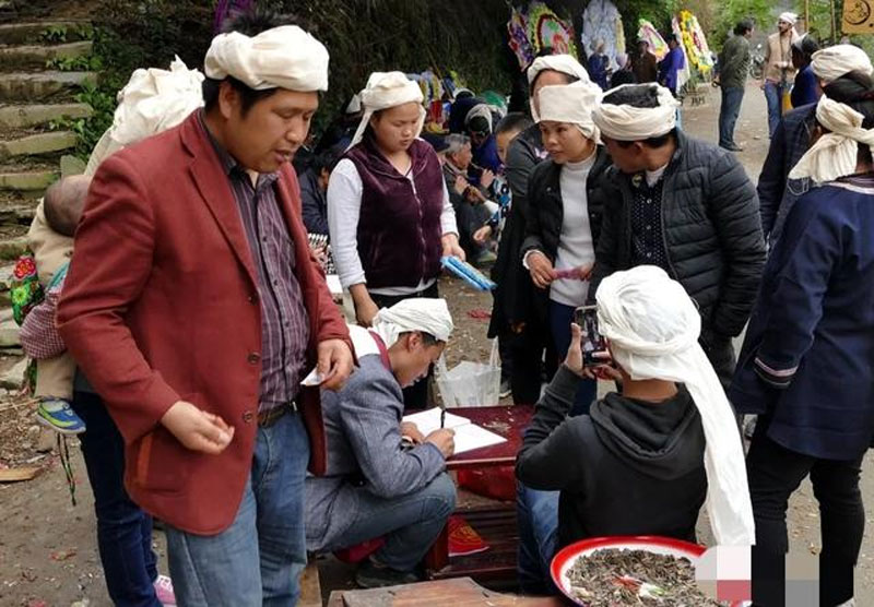 什么是丧不后补