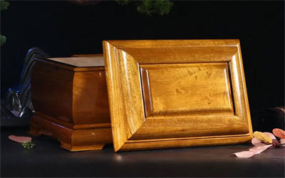 骨灰盒尺寸标准一般是多大的？