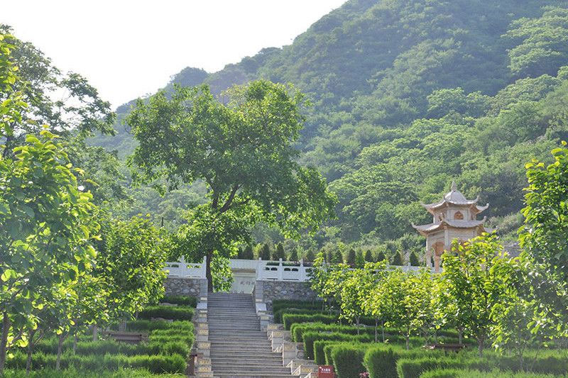 祭祖节的来历和时间