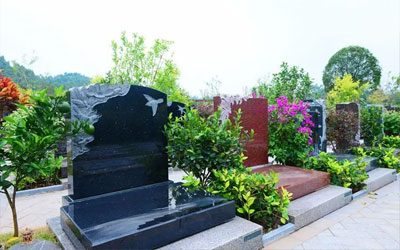 迁坟有什么禁忌？应该注意什么？