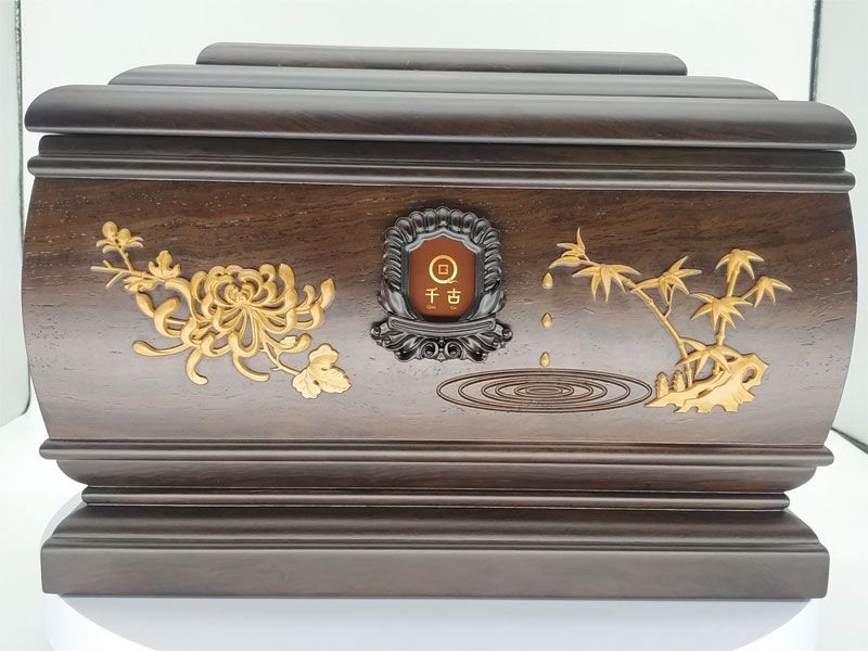 如何在昆明选择合适的骨灰盒?昆明通常在哪里买骨灰盒? 如何在昆明选择合适的骨灰盒?昆明通常在哪里买骨灰盒?