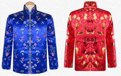 公墓的价格包括哪些费用？