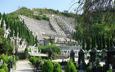 昆明公墓价格和服务质量的关系是什么