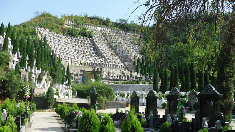 昆明公墓价格和服务质量的关系是什么 昆明公墓价格和服务质量的关系是什么