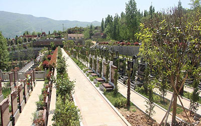 昆明公墓的费用有降低的可能吗？