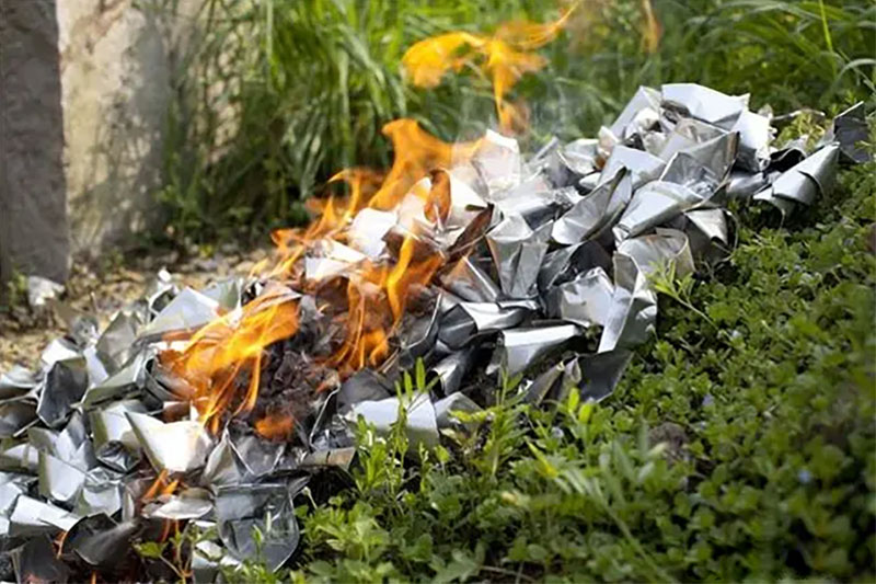 扫墓时应当需要注意些什么 扫墓时应当需要注意些什么