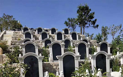 公墓下葬有什么要注意的？