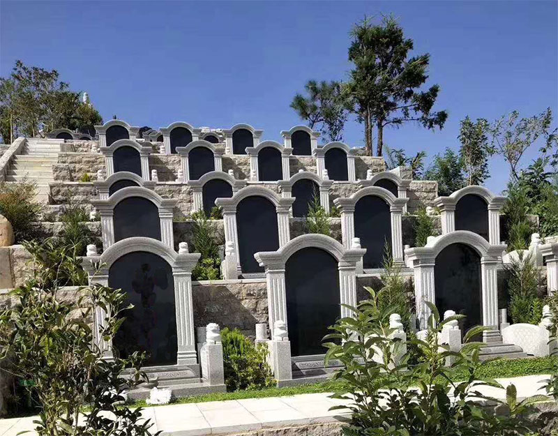 公墓下葬有什么要注意的 公墓下葬有什么要注意的