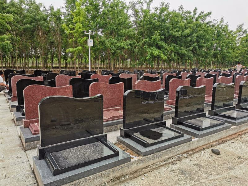 如何判断陵园风水的好坏 如何判断陵园风水的好坏