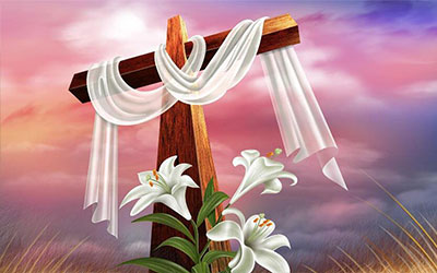 如果可以，你是否会复活过世的亲人