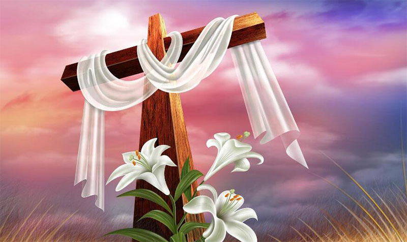 如果可以，你是否会复活过世的亲人