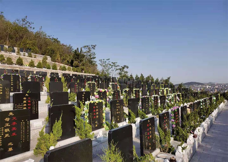 在什么情况下需要迁坟 在什么情况下需要迁坟