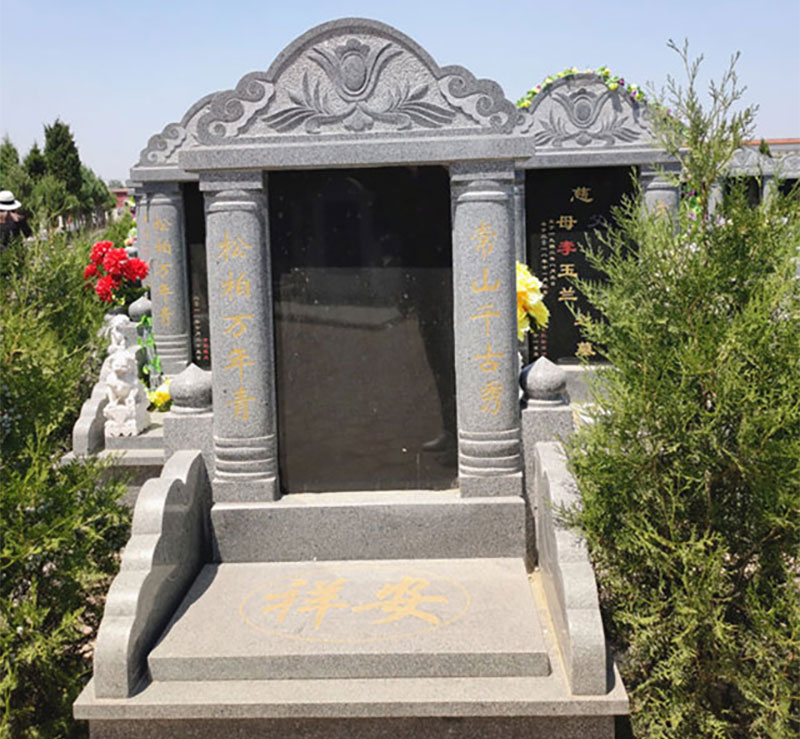 挪坟的特殊事宜和禁忌 挪坟的特殊事宜和禁忌