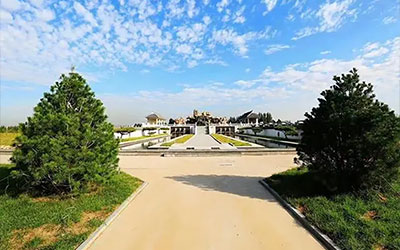 昆明可以进行生态葬的陵园有哪些？价格是多少？有哪些葬式？