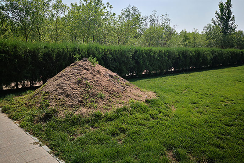 中国火葬历史至少三千年,但人们为什么更喜欢土葬 中国火葬历史至少三千年,但人们为什么更喜欢土葬