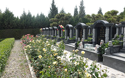 迁坟需要注意的事项有哪些？