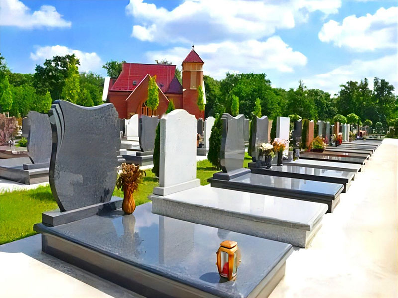 昆明墓地占地面积一般多大?昆明墓地占地面积影响安葬吗? 昆明墓地占地面积一般多大?昆明墓地占地面积影响安葬吗?