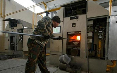 昆明火葬场火化流程详解：如何预约及注意事项