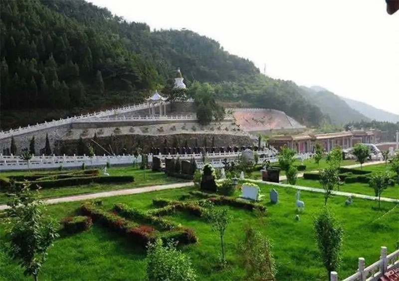 国家对墓地购买有哪些规定 国家对墓地购买有哪些规定