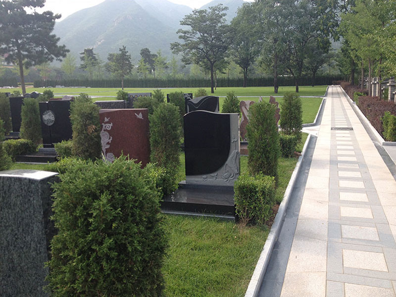 墓碑的意义和风水是什么呢 墓碑的意义和风水是什么呢