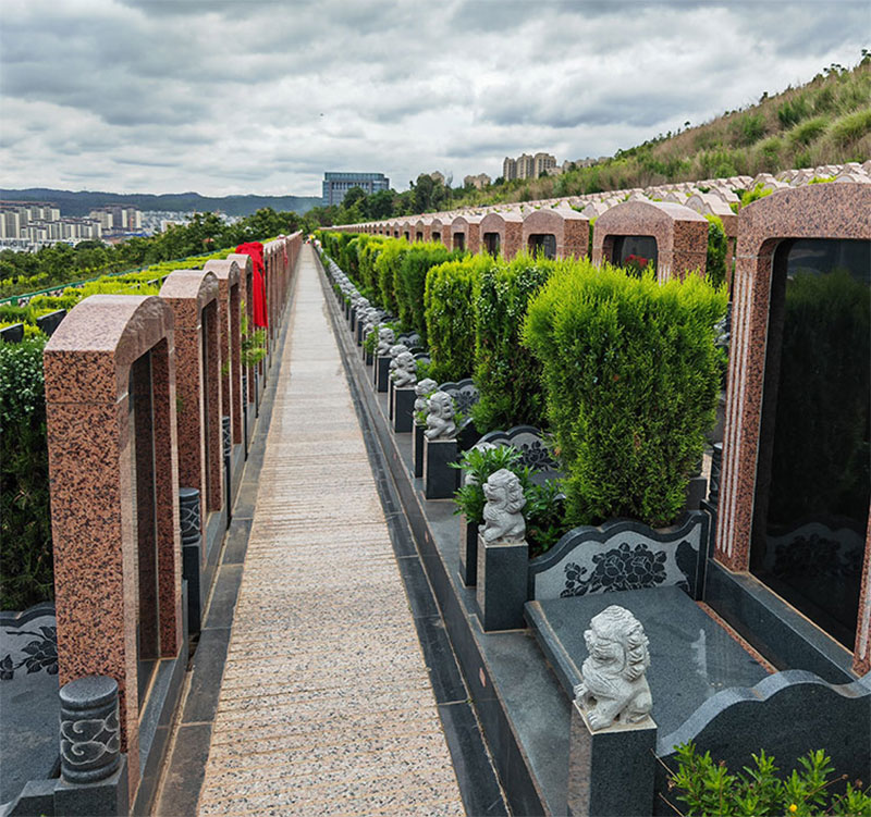 选墓注意事项,如何预约免费选墓专车? 选墓注意事项,如何预约免费选墓专车?