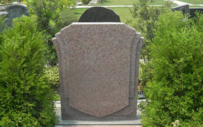 昆明墓园选墓怎么选？