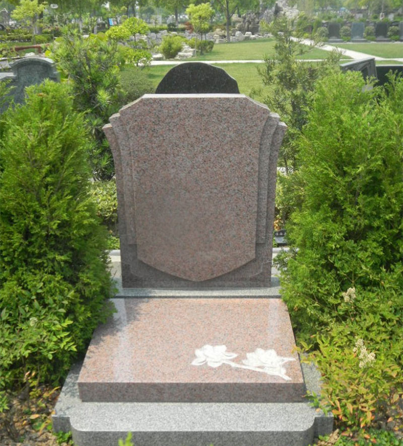 昆明墓园选墓怎么选