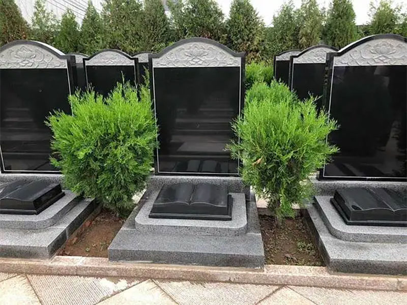 在昆明公墓墓地朝向一定要朝南吗? 在昆明公墓墓地朝向一定要朝南吗