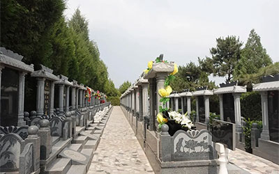 那些对下葬的讲究，是迷信还是科学？