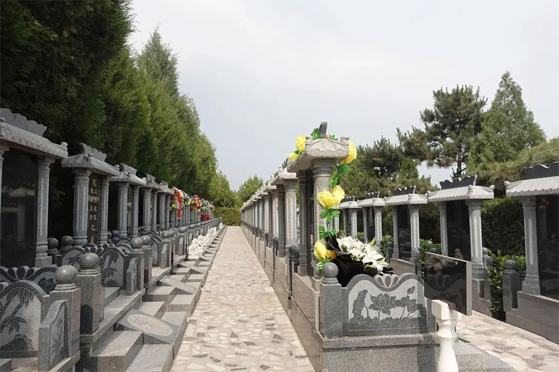 那些对下葬的讲究，是迷信还是科学