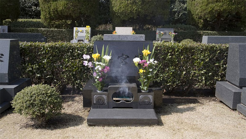 看墓地在风水学说有什么要注意的吗 看墓地在风水学说有什么要注意的吗