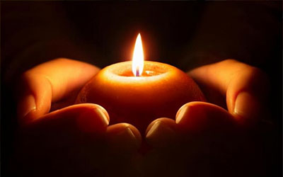 祭日和忌日的不同