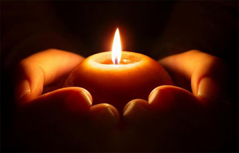 祭日和忌日的不同