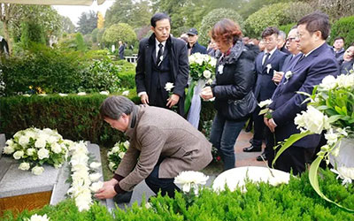 什么是中国传统丧葬文化中的重葬？