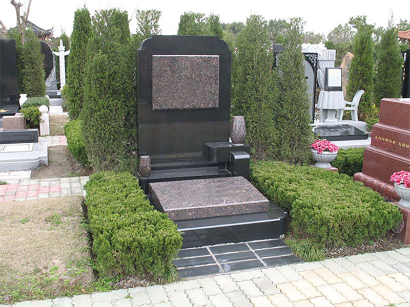 先祖的墓地对后代人的影响 先祖的墓地对后代人的影响