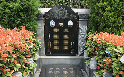 墓碑刻字要小心，一定要避开这些字样