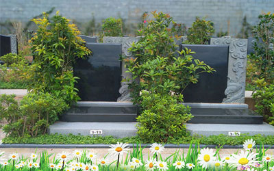公墓有哪些注意事项和忌讳