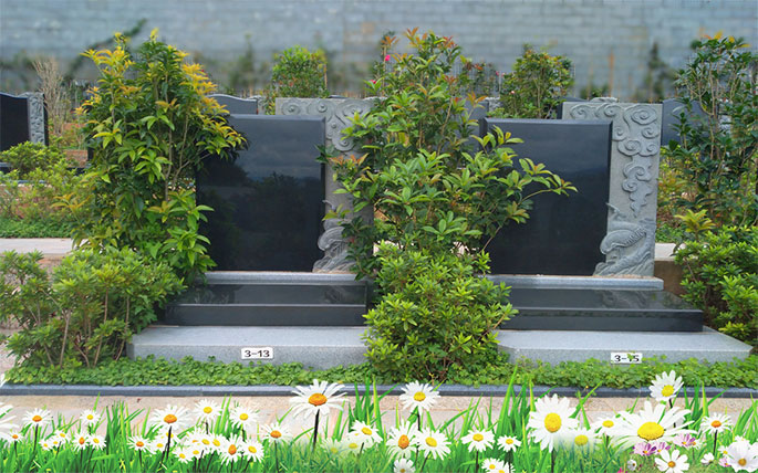 公墓有哪些注意事项和忌讳 公墓有哪些注意事项和忌讳