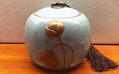 择墓者：生命晶石不算保留骨灰？