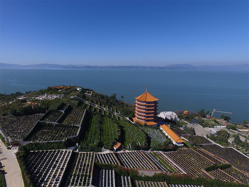 昆明祥和陵园距离市区多远?昆明祥和陵园墓区环境怎么样? 昆明祥和陵园距离市区多远?昆明祥和陵园墓区环境怎么样?